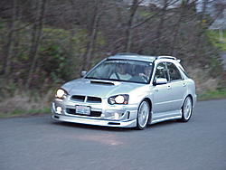 New here.  SUP YALL!-mvc-081f.jpg