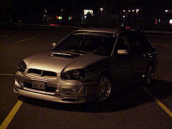 New here.  SUP YALL!-mvc-082f.jpg