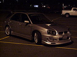 New here.  SUP YALL!-mvc-083f.jpg