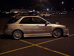 New here.  SUP YALL!-mvc-084f.jpg