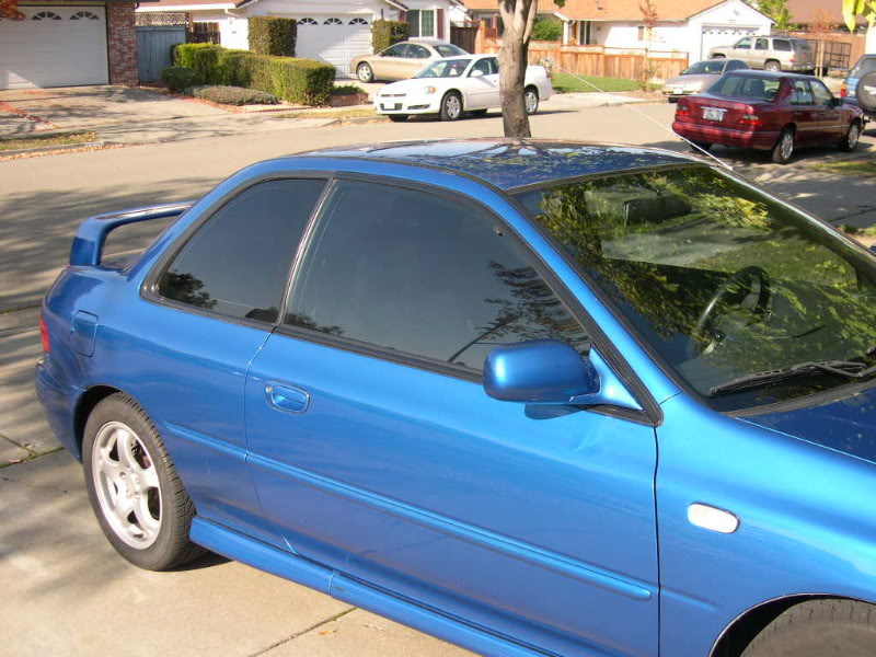 Name:  tint1.jpg
Views: 32
Size:  98.6 KB