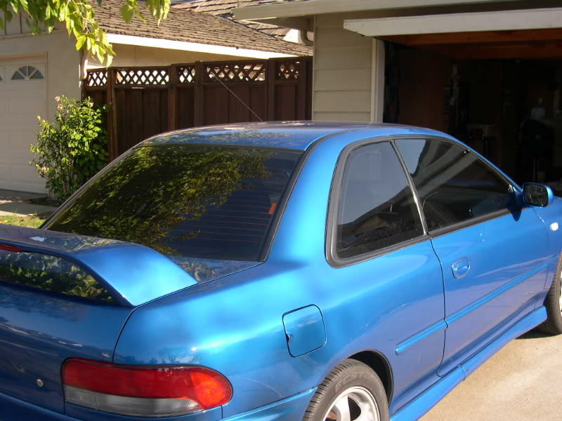 Name:  tint2.jpg
Views: 30
Size:  89.7 KB