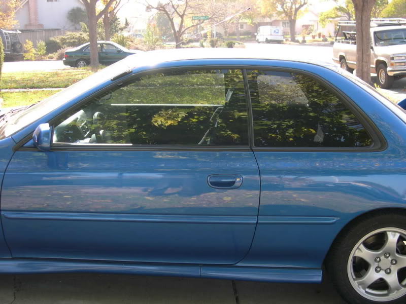 Name:  tint3.jpg
Views: 30
Size:  88.0 KB