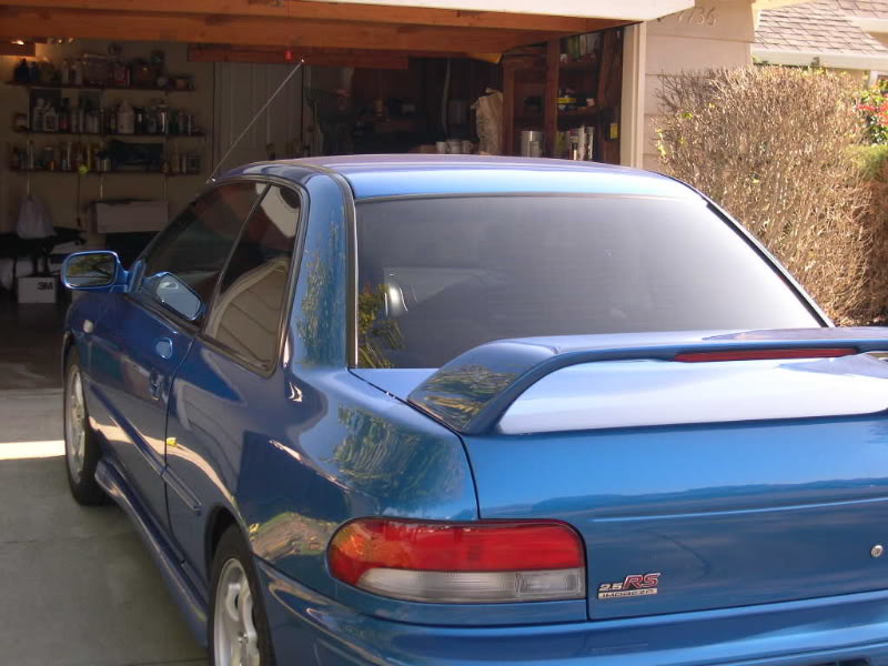 Name:  tint4.jpg
Views: 31
Size:  80.1 KB