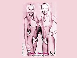 Twin(almost) WRX's-twins.jpg