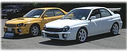 Any Subarus with Volk TE37!!!!!!-white%2520impreza%2520wrx2.jpg