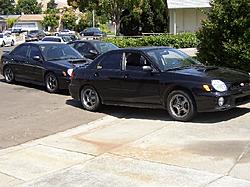 Twin(almost) WRX's-twins.jpg