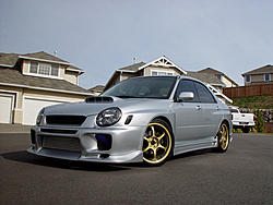 CAR IS DONE!!! [high quality pics]-car1.jpg