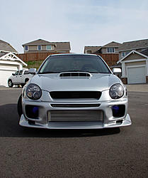 CAR IS DONE!!! [high quality pics]-car2.jpg