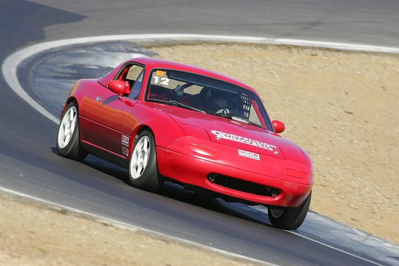 Name:  HT4U4899.jpg
Views: 17
Size:  68.0 KB