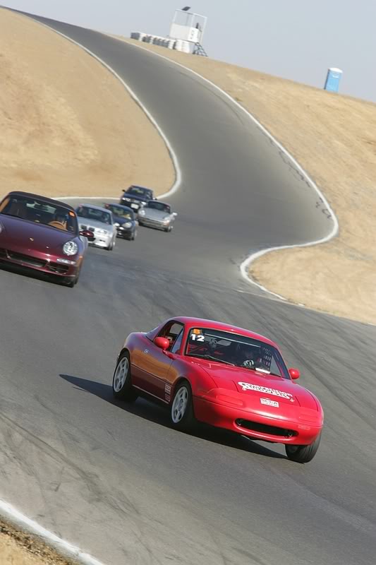 Name:  HT4U4831.jpg
Views: 16
Size:  60.2 KB