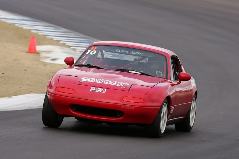 Name:  HT4U5388.jpg
Views: 19
Size:  52.8 KB