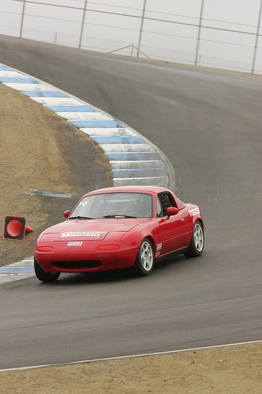 Name:  HT4U5816.jpg
Views: 22
Size:  66.2 KB