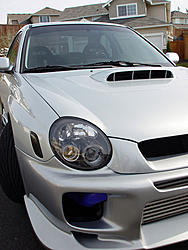 CAR IS DONE!!! [high quality pics]-car3.jpg