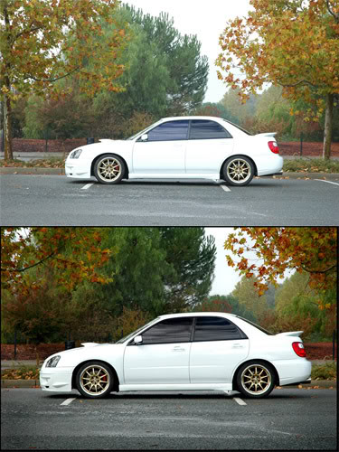 Name:  beforeafter.jpg
Views: 19
Size:  63.5 KB