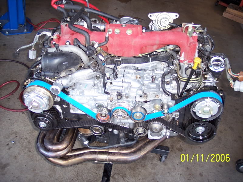 Name:  100_2065.jpg
Views: 66
Size:  123.0 KB