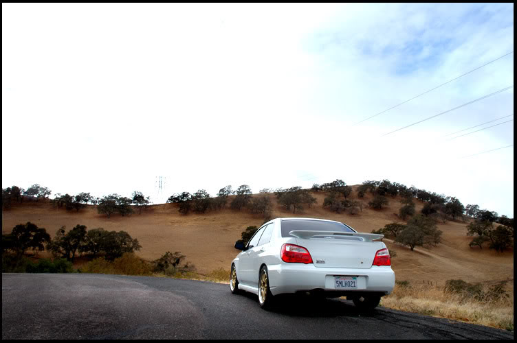 Name:  fall15.jpg
Views: 20
Size:  53.5 KB