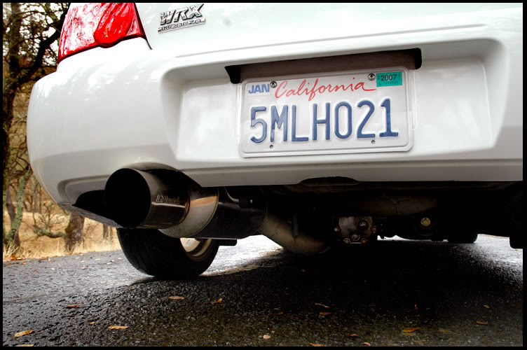 Name:  fall16.jpg
Views: 17
Size:  80.4 KB