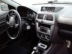 CAR IS DONE!!! [high quality pics]-car6.jpg