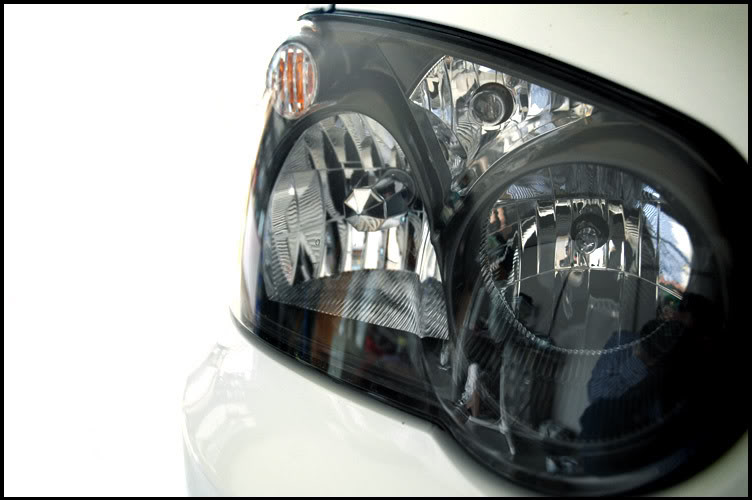 Name:  fall3.jpg
Views: 21
Size:  53.0 KB