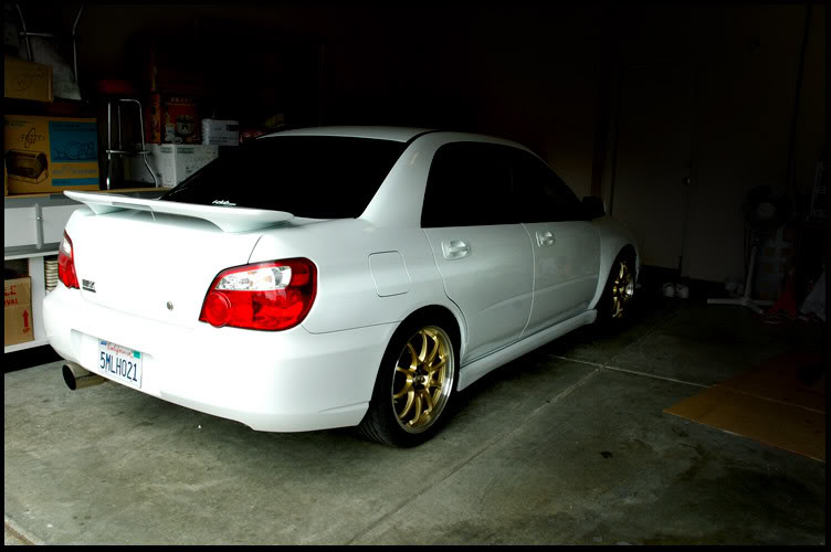 Name:  fall4.jpg
Views: 29
Size:  50.4 KB