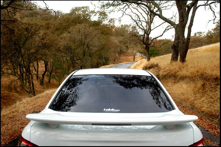 Name:  fall12.jpg
Views: 21
Size:  124.6 KB