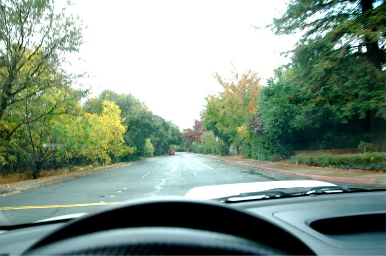 Name:  fall13.jpg
Views: 23
Size:  85.4 KB