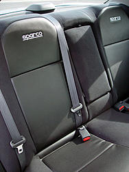 CAR IS DONE!!! [high quality pics]-car7.jpg