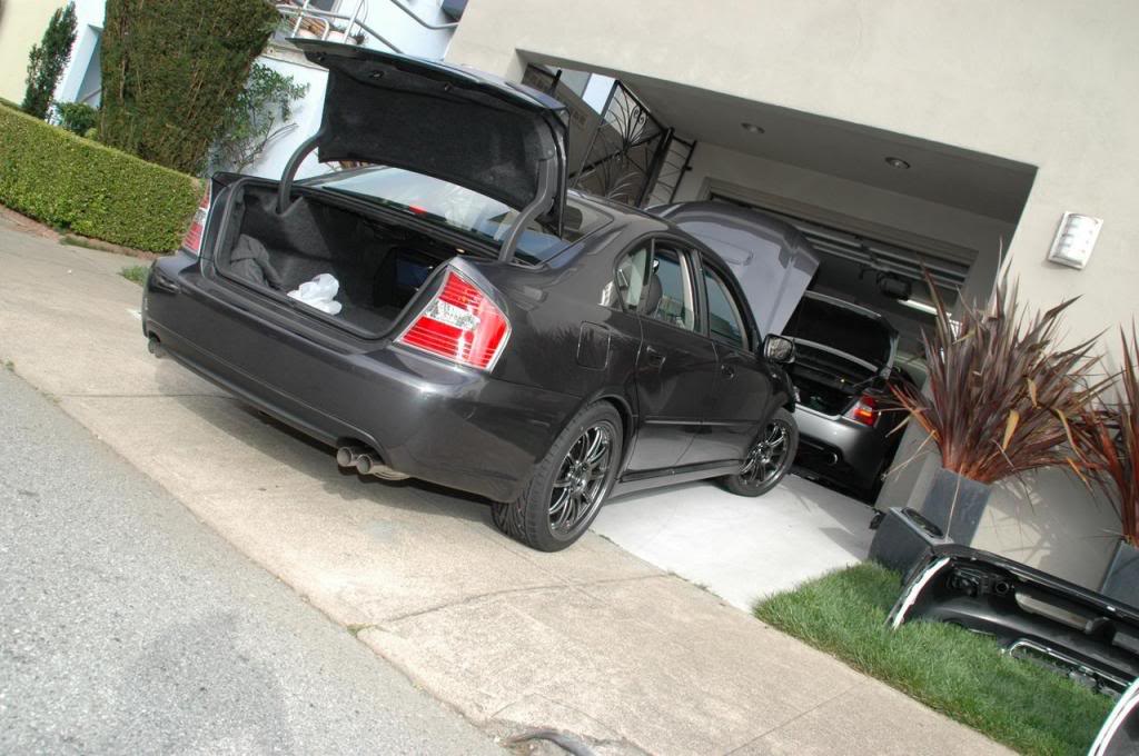 Name:  DSC_0257.jpg
Views: 15
Size:  131.0 KB