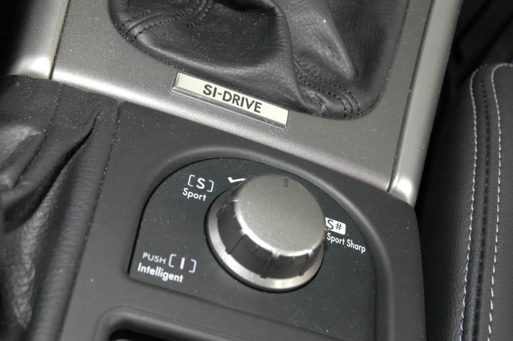 Name:  DSC_0228.jpg
Views: 11
Size:  97.1 KB