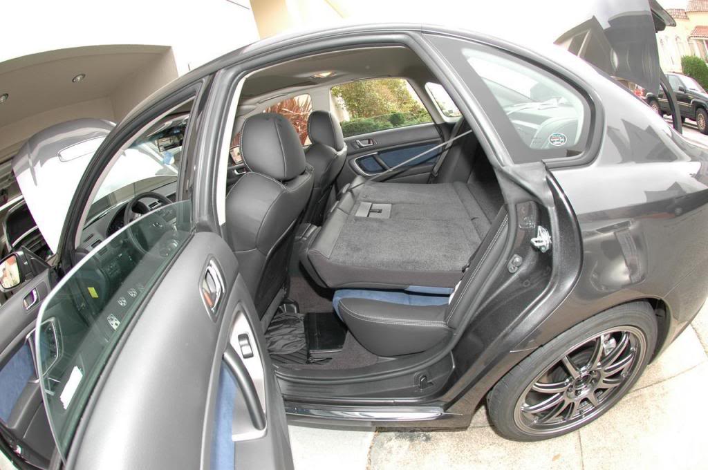 Name:  DSC_0219.jpg
Views: 12
Size:  126.9 KB