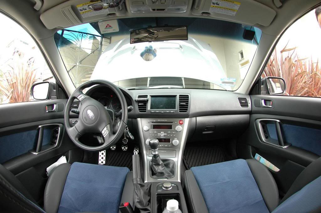 Name:  DSC_0213.jpg
Views: 13
Size:  120.3 KB