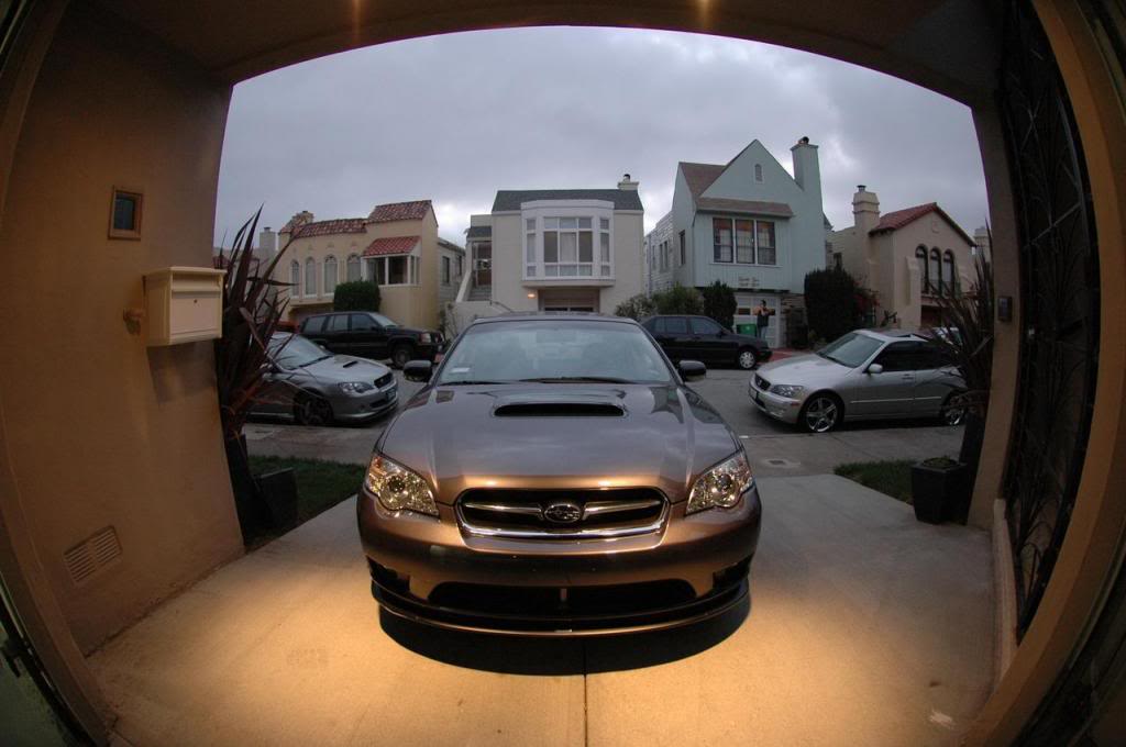 Name:  DSC_0284.jpg
Views: 14
Size:  92.7 KB