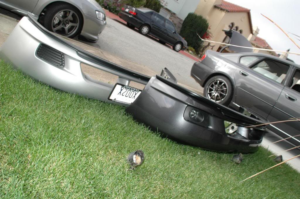 Name:  DSC_0251.jpg
Views: 15
Size:  156.8 KB