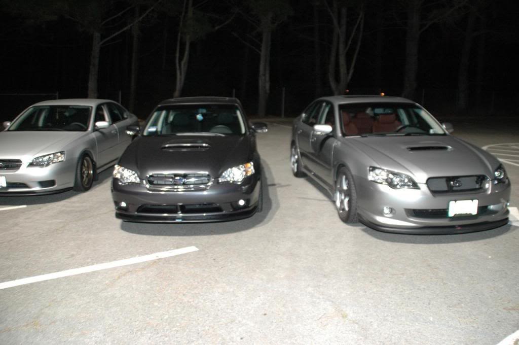 Name:  DSC_0320.jpg
Views: 19
Size:  93.2 KB