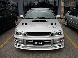 GC8 Appreciation thread ;)-c-west-front-lip.jpg