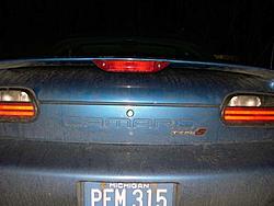 Super rice thread...-type-s.jpg