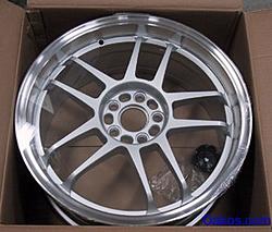 The Official ROTA Thread-rotasubz.jpg