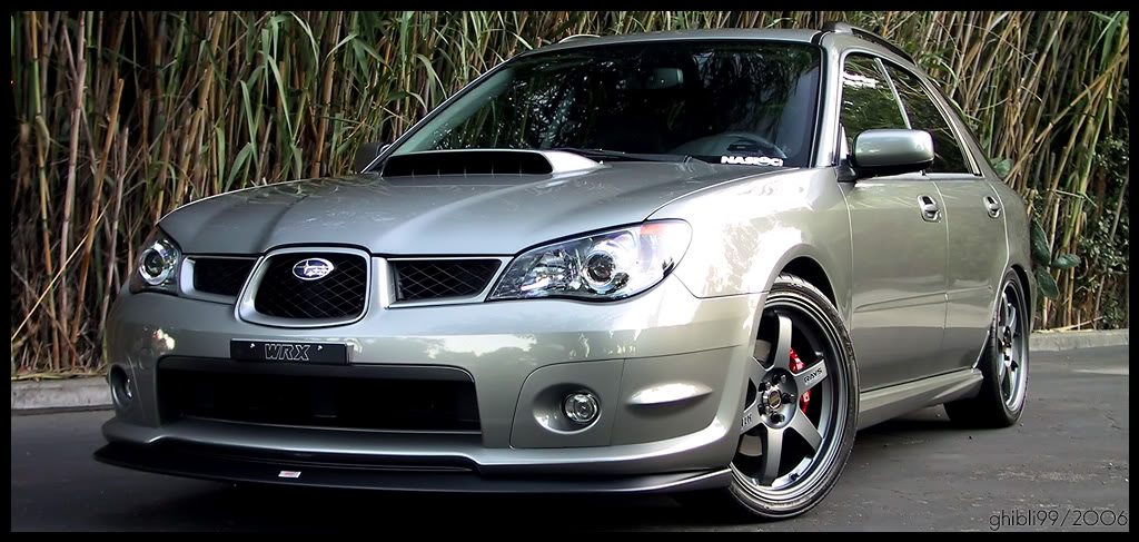 Name:  20061024wagon00.jpg
Views: 17
Size:  128.6 KB