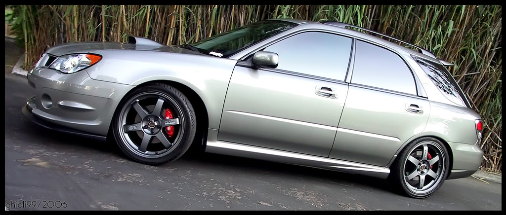 Name:  20061024wagon01.jpg
Views: 18
Size:  110.0 KB