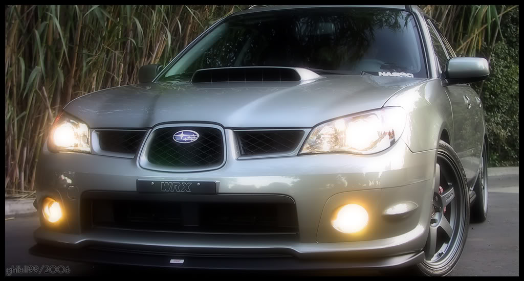 Name:  20061024wagon05.jpg
Views: 18
Size:  90.0 KB