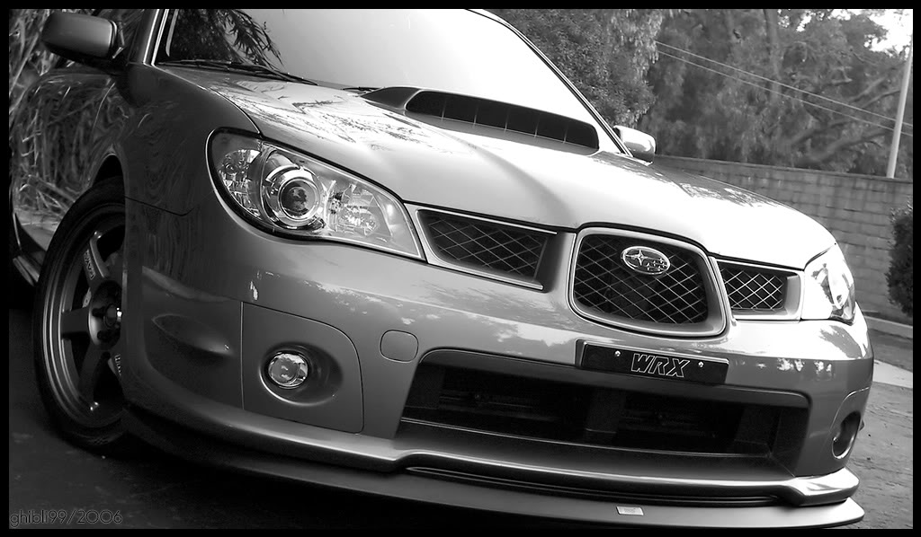 Name:  20061024wagon06.jpg
Views: 20
Size:  114.4 KB