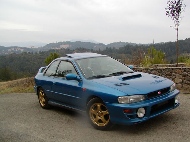Name:  PA010057.jpg
Views: 15
Size:  53.2 KB