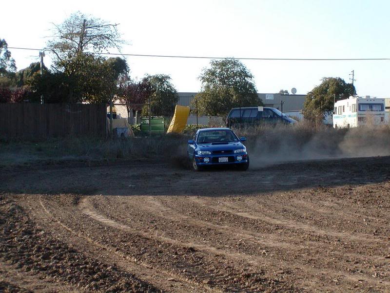 Name:  P1010097.jpg
Views: 15
Size:  94.0 KB