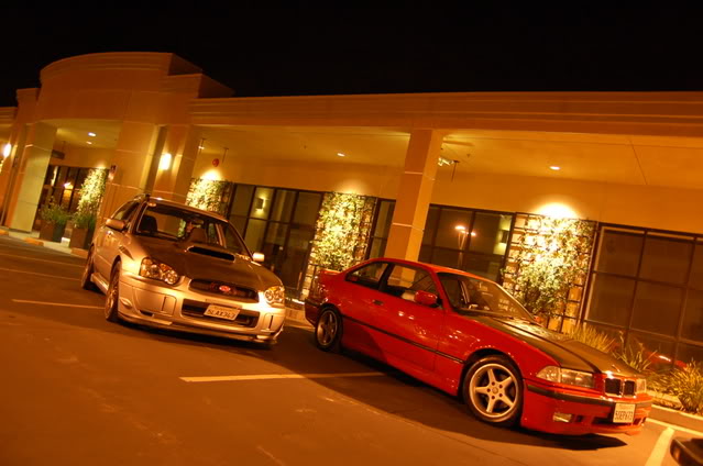 Name:  DSC_0039.jpg
Views: 25
Size:  78.5 KB