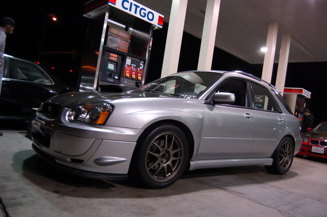 Name:  DSC_0048.jpg
Views: 25
Size:  72.9 KB