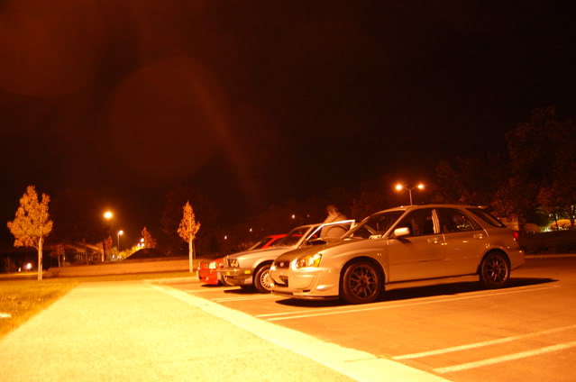 Name:  DSC_0006.jpg
Views: 23
Size:  58.7 KB