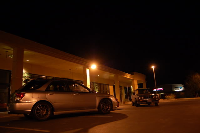 Name:  DSC_0031.jpg
Views: 26
Size:  47.9 KB