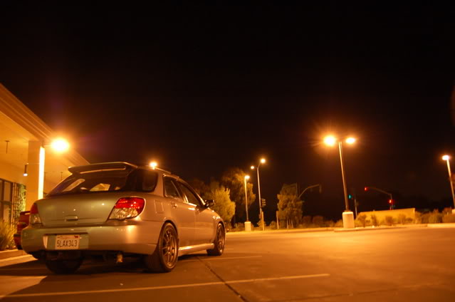 Name:  DSC_0032.jpg
Views: 25
Size:  55.8 KB