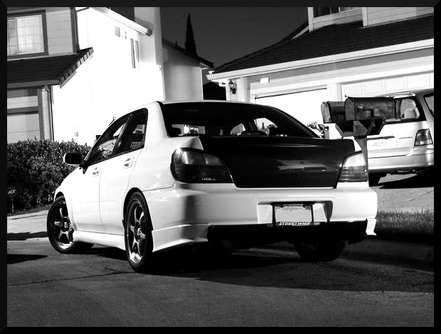 Name:  bwrex.jpg
Views: 19
Size:  54.1 KB